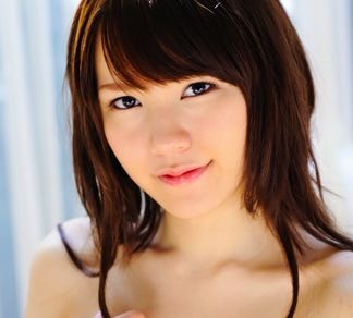 JAVHD�ɏo�Ă��鏗�D����8