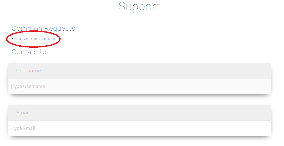 BaDoinkVR�̑މ���@1