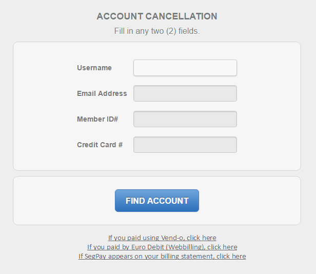 BaDoinkVR�̑މ���@2