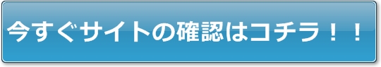エロックスジャパンZへの公式サイトへのボタン画像
