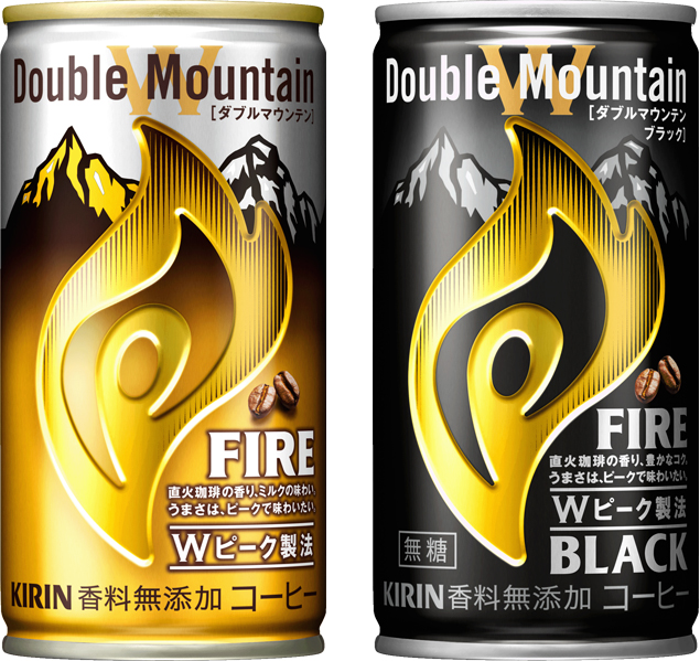 �_�u���摜