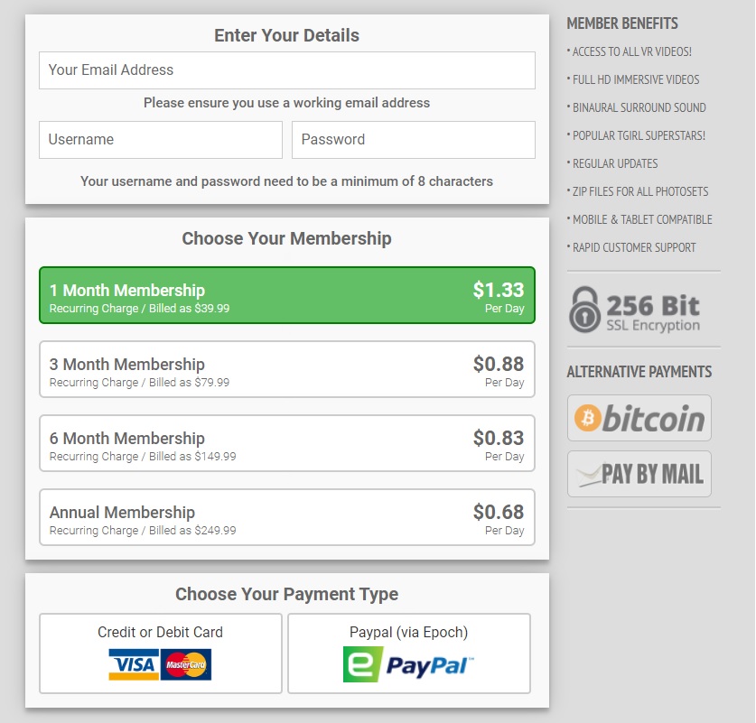 Grooby VR�̓�����@