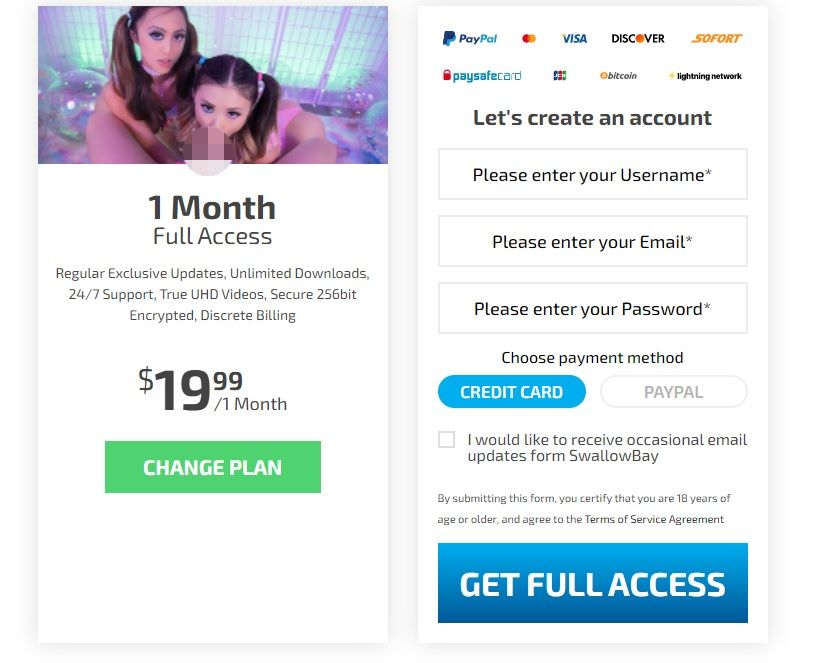 Swallowbay�̓�����@