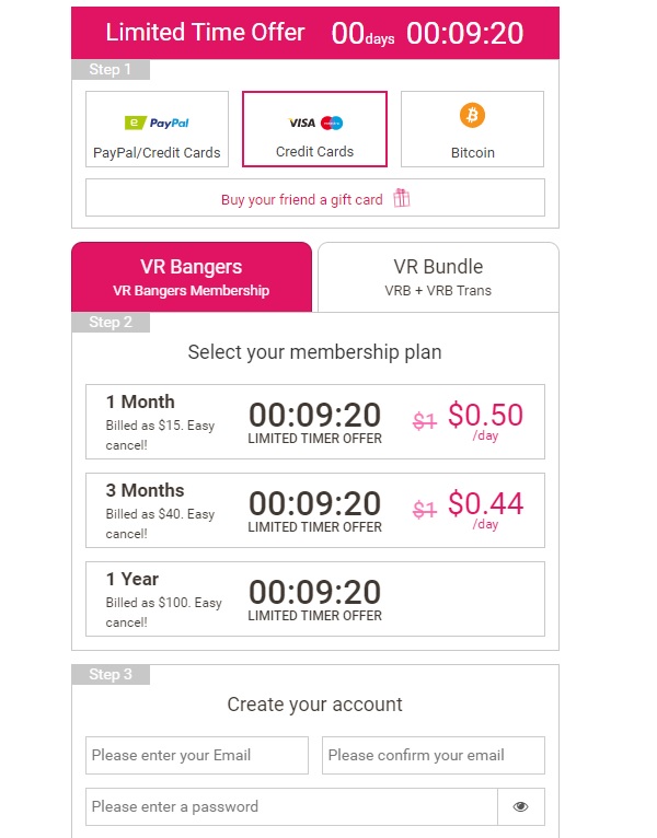 VR Bangers �����ɓ���2